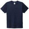 Color Dark Navy