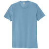 Color Baby Blue