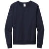Color Dark Navy