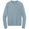 Color Baby Blue