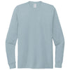 Color Baby Blue