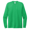 Color Green
