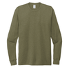 Color Dark Green
