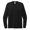 Color Black