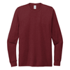 Color Dark Red