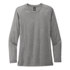 Color Grey