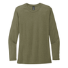 Color Dark Green