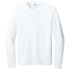 Color White