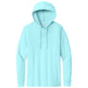 Color Turquoise