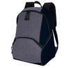 Color Navy