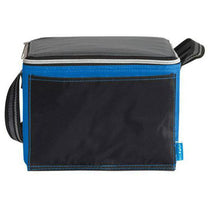 Atchison Royal The Big Chill Cooler