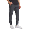 UNRL Men's Obsidian Performance Pant