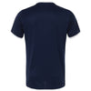 Adidas Men's Team Navy Blue/White Entrada 26 Jersey