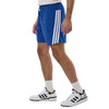 Adidas Men's Team Royal Blue/White 3-Stripes 7