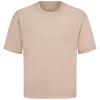Color Beige