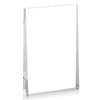 St. Regis Clear Lansing VividPrint Award - Clear 4