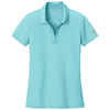 Color Mint