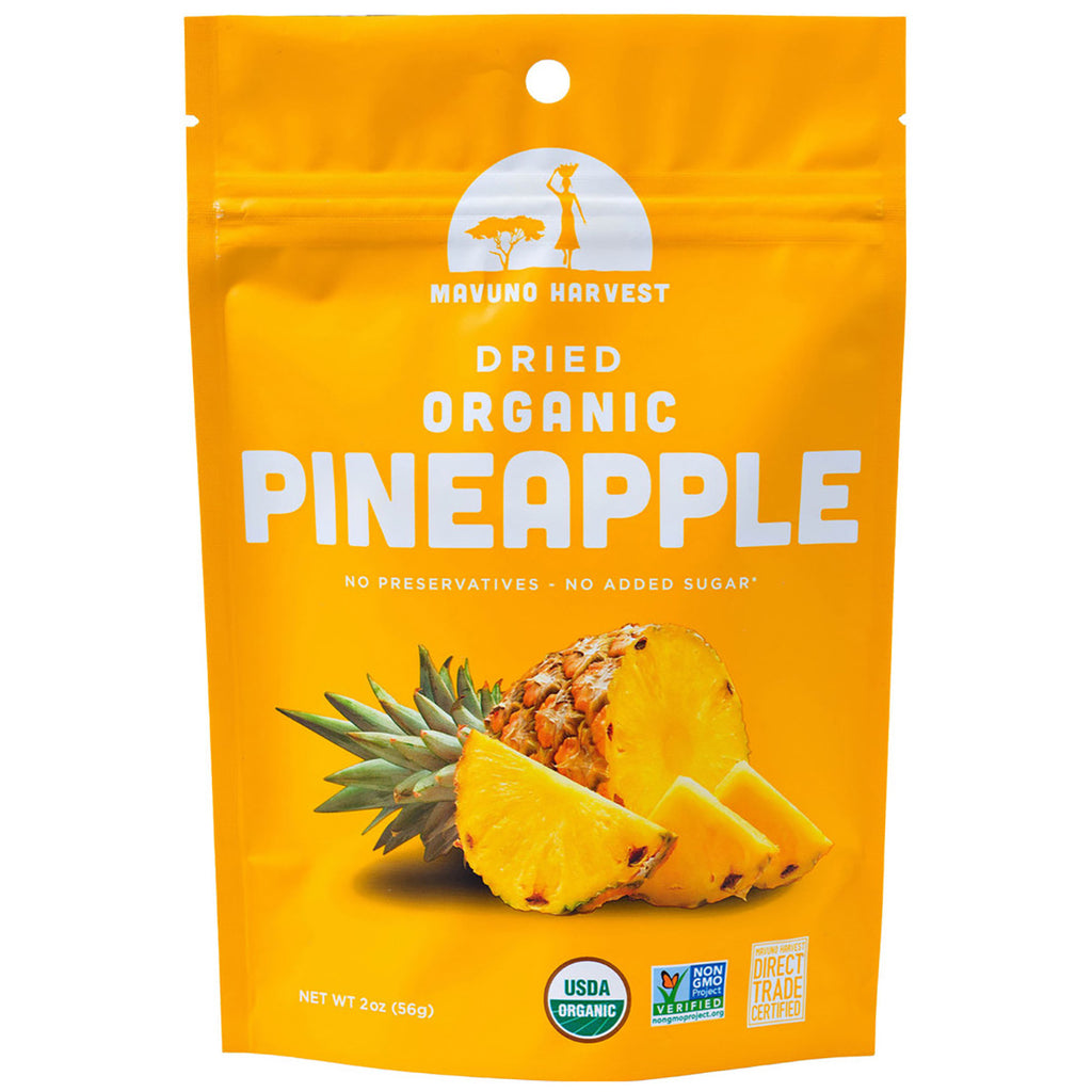 Batch & Bodega Act Natural