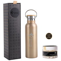 Batch & Bodega Award Winner