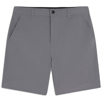 Bad Birdie Men's Grey Golf Shorts
