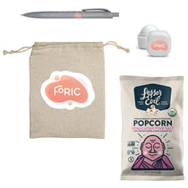 Batch & Bodega In-A-Cinch Desk Drop Kit