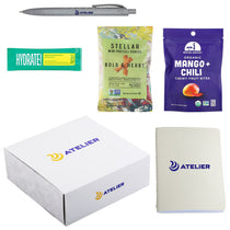 Batch & Bodega Meeting Essentials Kit