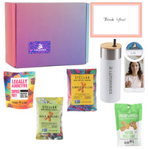 Batch & Bodega Munch Appreciated