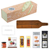 Batch & Bodega Perfect Pairings Charcuterie Gift Set