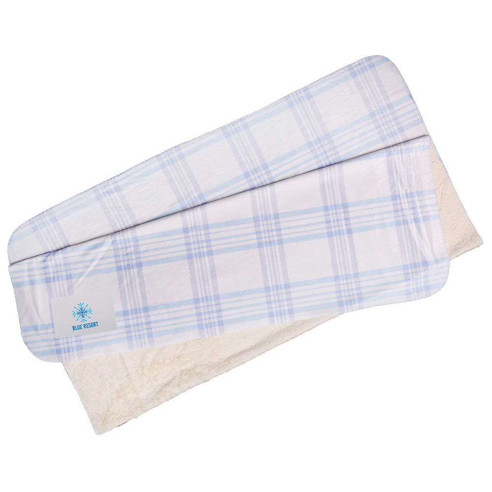 Batch & Bodega Sweet Retreat