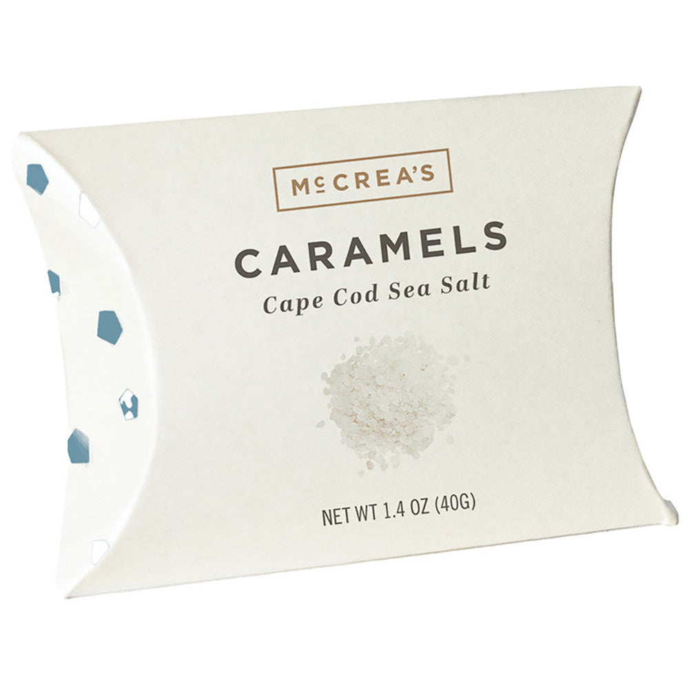 Batch & Bodega Sweet Retreat