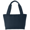 Color Navy