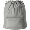 Color Light Grey