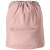 Color Blush