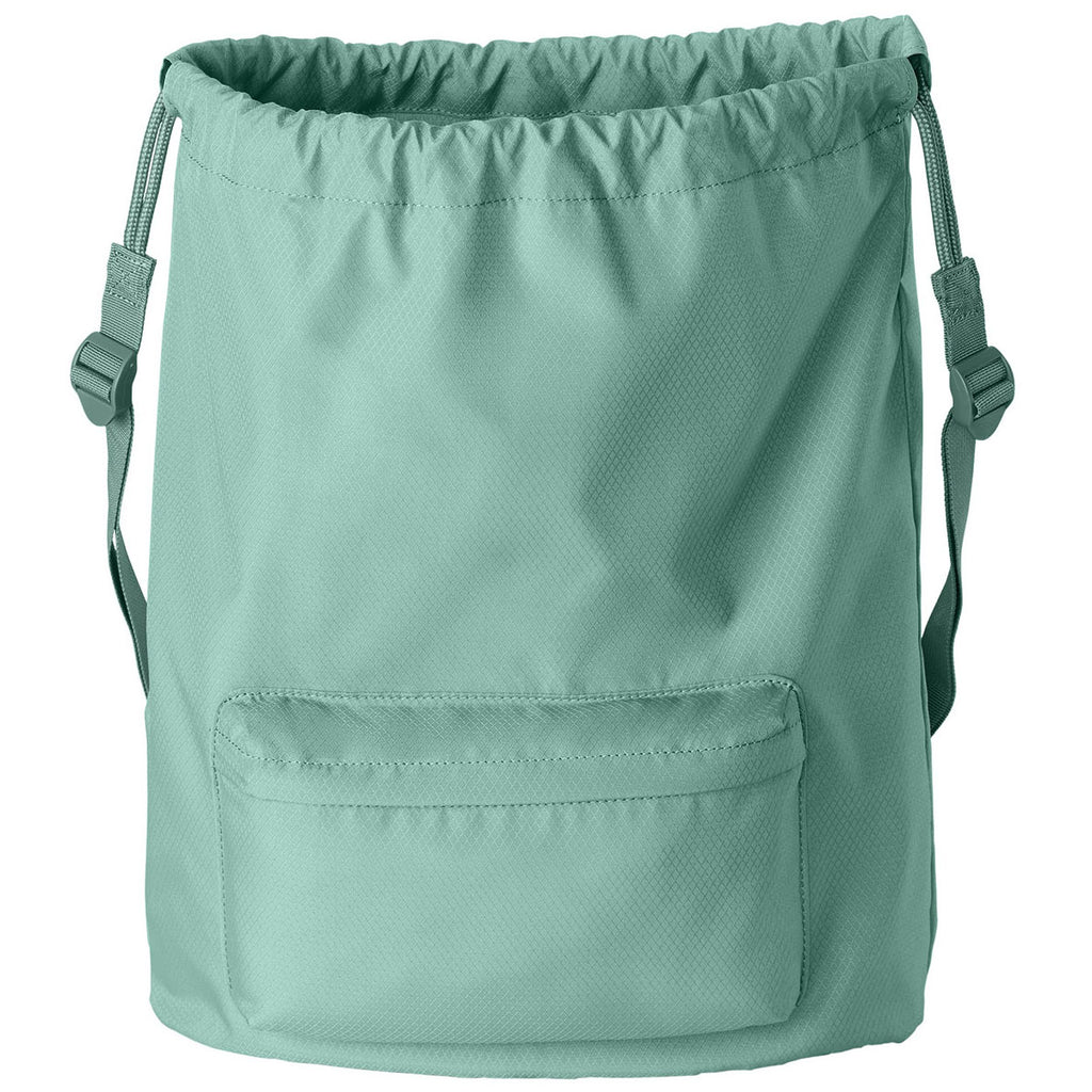 Port Authority Sage Diamond Pocket Cinch