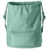 Port Authority Sage Diamond Pocket Cinch
