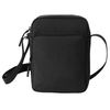 Port Authority Black Upright Crossbody Bag