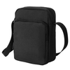 Port Authority Black Upright Crossbody Bag