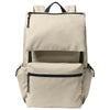 Color Khaki