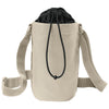 Port Authority Sahara Matte Oxford Hydration Crossbody