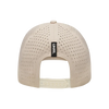 UNRL Sahara Mid-Pro Vented Rope Snapback