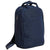 Day Owl Midnight Navy Backpack Pro