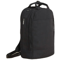 Day Owl Nocturnal Black Backpack Pro