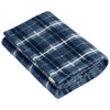 Color Navy
