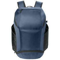 Sport-Tek True Navy Club Rec Pack