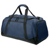 Sport-Tek True Navy Large Rec Duffel