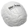 Ariel Premium Gray Brain Stress Reliever