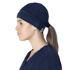Color Navy