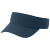 Color Navy