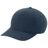 Color Navy