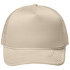Port Authority Stone Foam Truck'N Cap